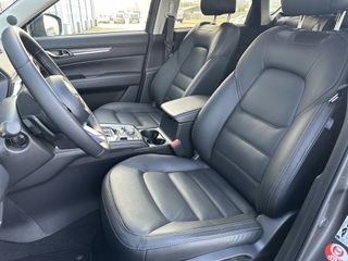 Voertuigafbeelding 23