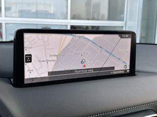 Voertuigafbeelding 28