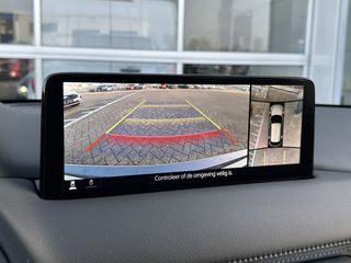 Voertuigafbeelding 29