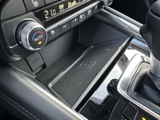 Voertuigafbeelding 31