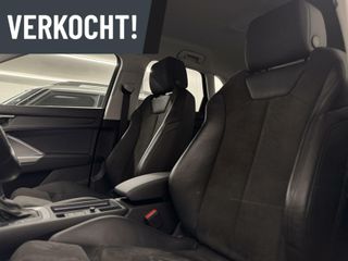 Voertuigafbeelding 39