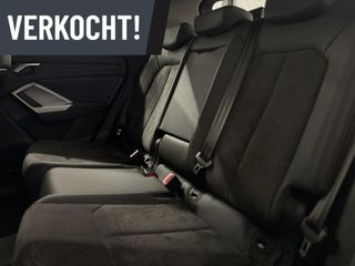 Voertuigafbeelding 40