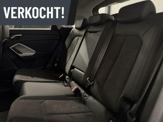 Voertuigafbeelding 41