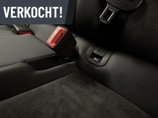 Voertuigafbeelding 42