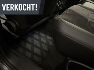 Voertuigafbeelding 43