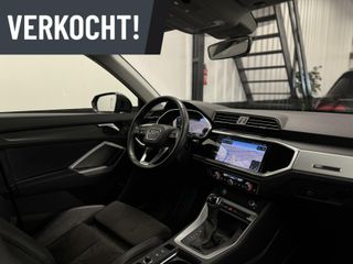 Voertuigafbeelding 44