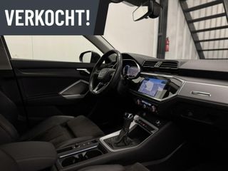 Voertuigafbeelding 45