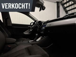 Voertuigafbeelding 46