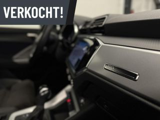 Voertuigafbeelding 47