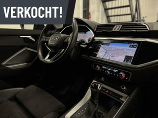 Voertuigafbeelding 48