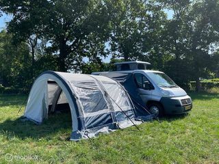 Voertuigafbeelding 1