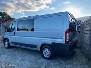 Voertuigafbeelding 10