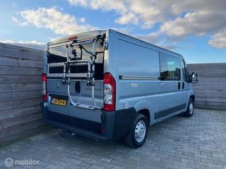 Voertuigafbeelding 11