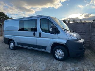 Voertuigafbeelding 14