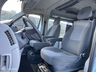 Voertuigafbeelding 18