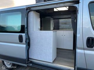 Voertuigafbeelding 20