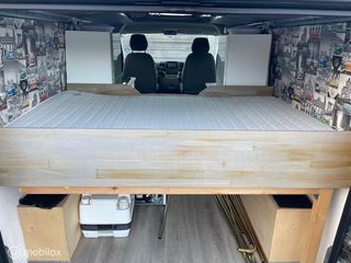 Voertuigafbeelding 25