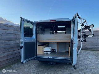 Voertuigafbeelding 26