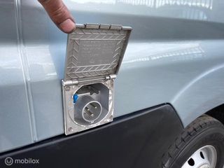 Voertuigafbeelding 27