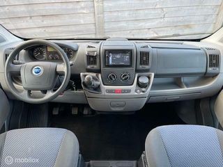 Voertuigafbeelding 28