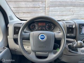 Voertuigafbeelding 29