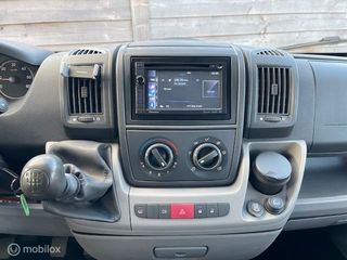 Voertuigafbeelding 30