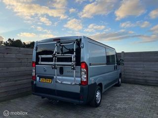 Voertuigafbeelding 7