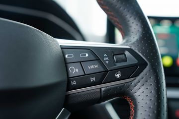 Voertuigafbeelding 13