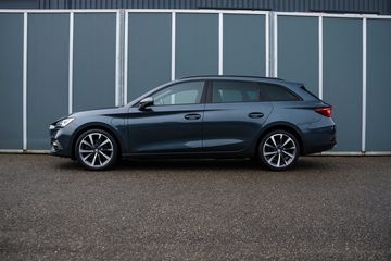 Voertuigafbeelding 17