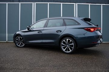 Voertuigafbeelding 18