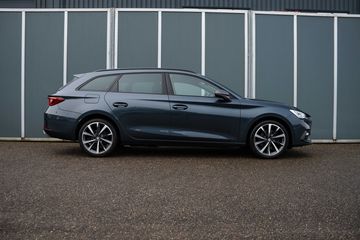 Voertuigafbeelding 19