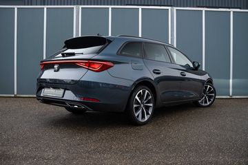 Voertuigafbeelding 2