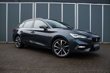 Voertuigafbeelding 20