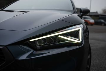 Voertuigafbeelding 25