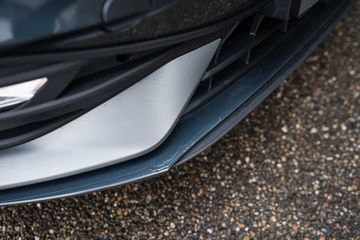 Voertuigafbeelding 26