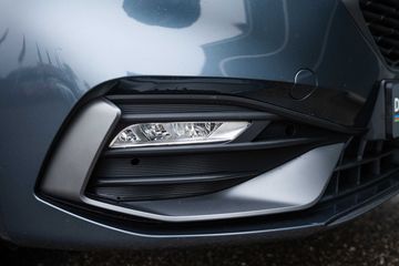 Voertuigafbeelding 27