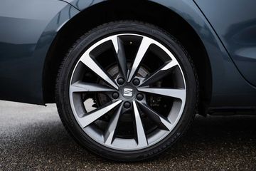 Voertuigafbeelding 28