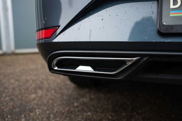 Voertuigafbeelding 30