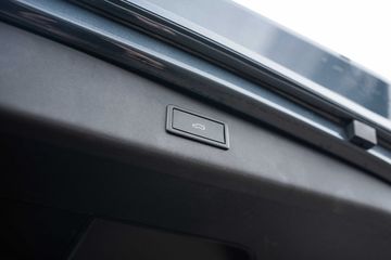 Voertuigafbeelding 32