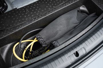 Voertuigafbeelding 33