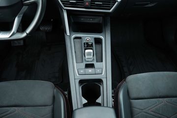 Voertuigafbeelding 35