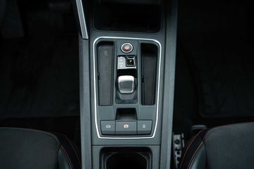 Voertuigafbeelding 36