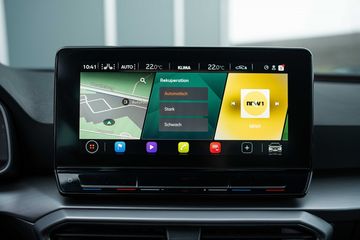 Voertuigafbeelding 40