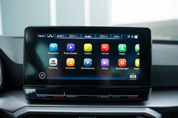 Voertuigafbeelding 41