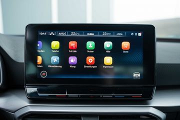 Voertuigafbeelding 42