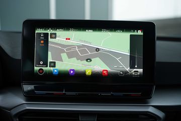 Voertuigafbeelding 43