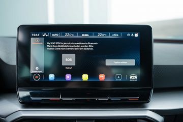 Voertuigafbeelding 45