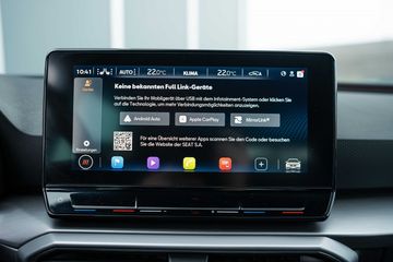 Voertuigafbeelding 46