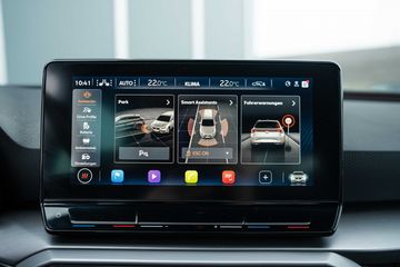 Voertuigafbeelding 47