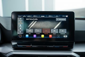 Voertuigafbeelding 48